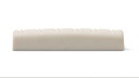 CEJILLA PARA GUITARRA TAYLOR 80504