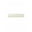 CEJILLA PARA GUITARRA TAYLOR 80505