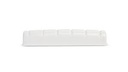 CEJILLA PARA GUITARRA TAYLOR 80506