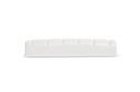 CEJILLA PARA GUITARRA TAYLOR 80511