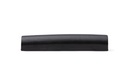 CEJILLA PARA GUITARRA TAYLOR 80513