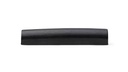 CEJILLA PARA GUITARRA TAYLOR 80514