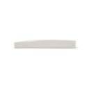 SILLETA TAYLOR 80600