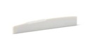 SILLETA TAYLOR 80608
