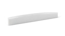 SILLETA TAYLOR 80620