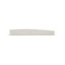 Silleta TAYLOR 80654