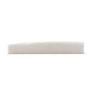 Silleta TAYLOR 80657
