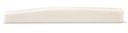 Silleta TAYLOR 80707