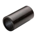 Slide TAYLOR 80761