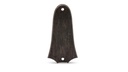 CUBRE ALMA TAYLOR 83202