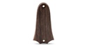 CUBRE ALMA TAYLOR 83304