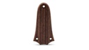 CUBRE ALMA TAYLOR 83305