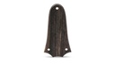 CUBRE ALMA TAYLOR 83306