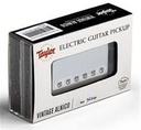 PASTILLA PARA GUITARRA ELECTRICA HUMBUCKER TAYLOR 83724