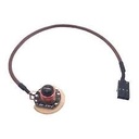 SENSOR TAYLOR 83811