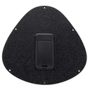 CUBIERTA PARA PANEL TAYLOR 83826