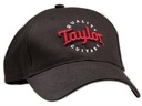 GORRA TAYLOR 00378