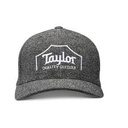 Gorra 00404