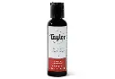 ACONDICIONADOR TAYLOR PARA GUITARRA 1307-02