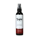 LIQUÍDO DE LIMPIEZA TAYLOR 1311-04