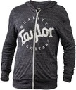 Sudadera con Capucha TAYLOR 3000-35