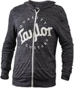 Sudadera con Capucha Taylor