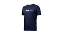 CAMISETA PARA HOMBRE TAYLOR 3001-39