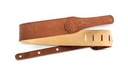 CORREA PARA GUITARRA TAYLOR 4103-25