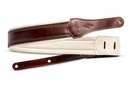 CORREA PARA GUITARRA TAYLOR 4106-25