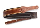CORREA PARA GUITARRA TAYLOR 4107-25