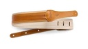 CORREA PARA GUITARRA TAYLOR 4112-25