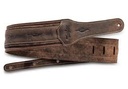 CORREA PARA GUITARRA TAYLOR 4115-30