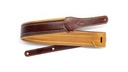 CORREA PARA GUITARRA TAYLOR 4116-25