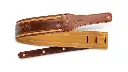 CORREA PARA GUITARRA TAYLOR 4118-25