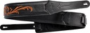CORREA PARA GUITARRA TAYLOR 4119-25