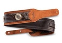 CORREA PARA GUITARRA TAYLOR 4121-30