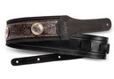 CORREA PARA GUITARRA  TAYLOR 4122-30