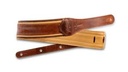 CORREA PARA GUITARRA TAYLOR 4123-25