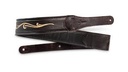 CORREA PARA GUITARRA TAYLOR  4124-25
