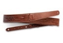 CORREA PARA GUITARRA TAYLOR 4201-20