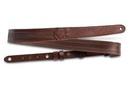 CORREA PARA GUITARRA TAYLOR 4206-15