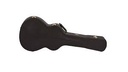 ESTUCHE PARA GUITARRA TAYLOR GC 5200-54