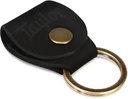 LLAVERO PORTA PLUMILLAS TAYLOR TKR-06