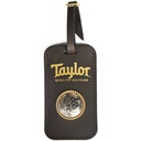 ETIQUETA PARA EQUIPAJE TAYLOR TLT