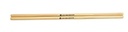 BAQUETA LP TIMBAL HICKORY LP248B