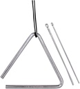 TRIANGULO LP LP311C