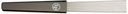 GUIRO LP SCRAPER LP333