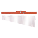 CHIMES LP CHINAS EFECTO 36 BARRAS LP511