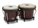 BONGO LP CYTI MADERA VINO LP601NY-DW