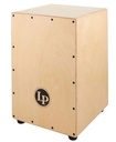 CAJON LP "ASPIRE" NATURAL LPA1331